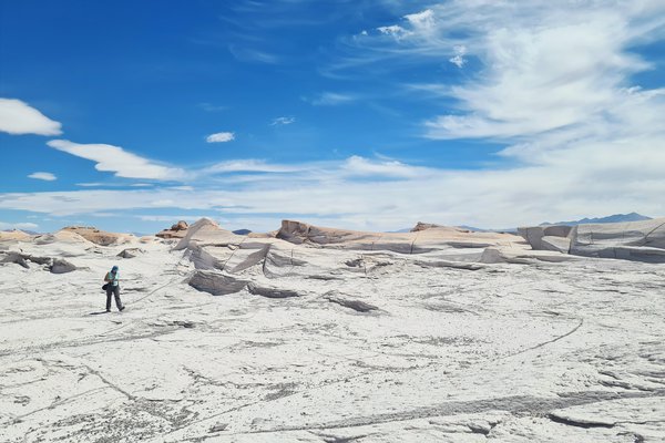 campo_de_piedra_pomez_en_argentina | Avventure nel Mondo