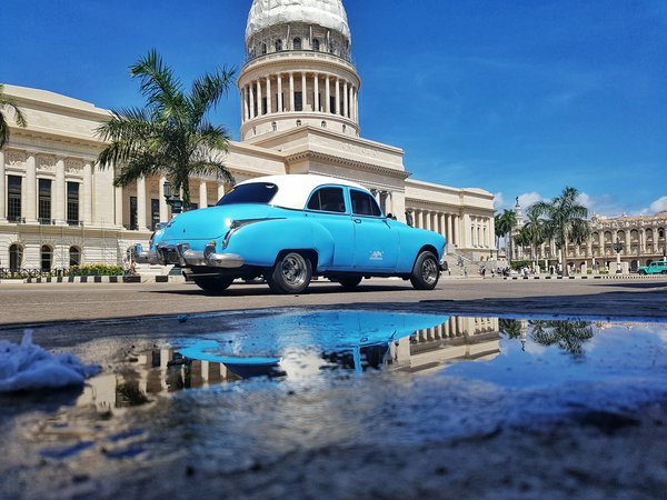 viaggio_a_cuba_con_avventurenelmondo | Avventure nel Mondo