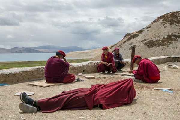 reportage_ladakh_avventure_nel_mondo | Avventure nel Mondo