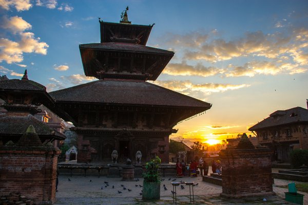 nepal_avventure_nel_mondo | Avventure nel Mondo