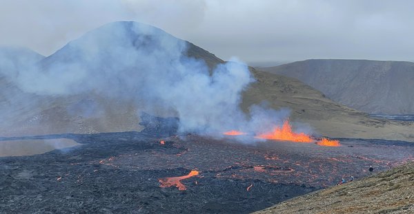 vulcani_in_islanda_Avventure_nel_mondo | Avventure nel Mondo