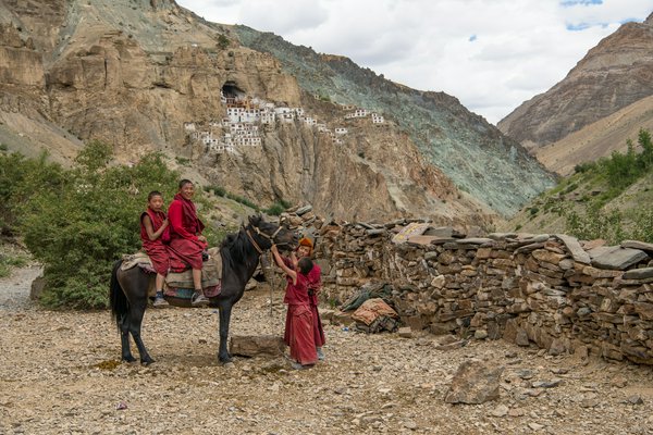 india_ladakh-avventure_nel_mondo | Avventure nel Mondo