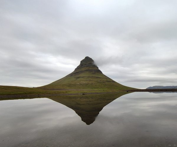 islanda_kirkjufell_avventure_nel_mondo | Avventure nel Mondo