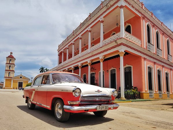 avventure_nel_mondo_a_ cuba | Avventure nel Mondo