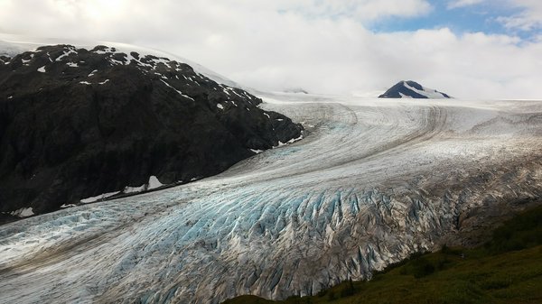 Avventure nel Mondo