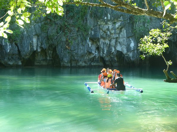 Palawan | Avventure nel Mondo