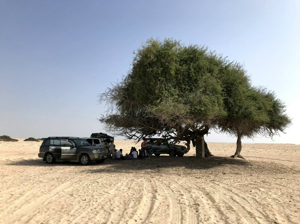 viaggio_in_oman | Avventure nel Mondo