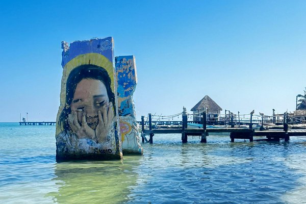 Holbox | Avventure nel Mondo