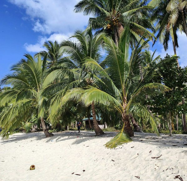 Le spiagge di El Nido | Avventure nel Mondo