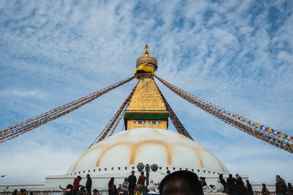 viaggio_in_nepal | Avventure nel Mondo