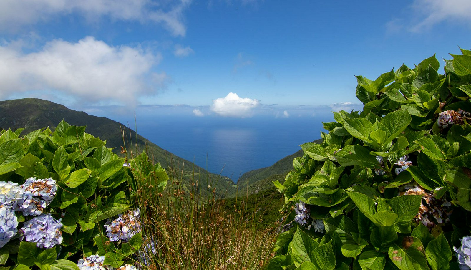 Viaggio Alle Azzorre Avventure Nel Mondo