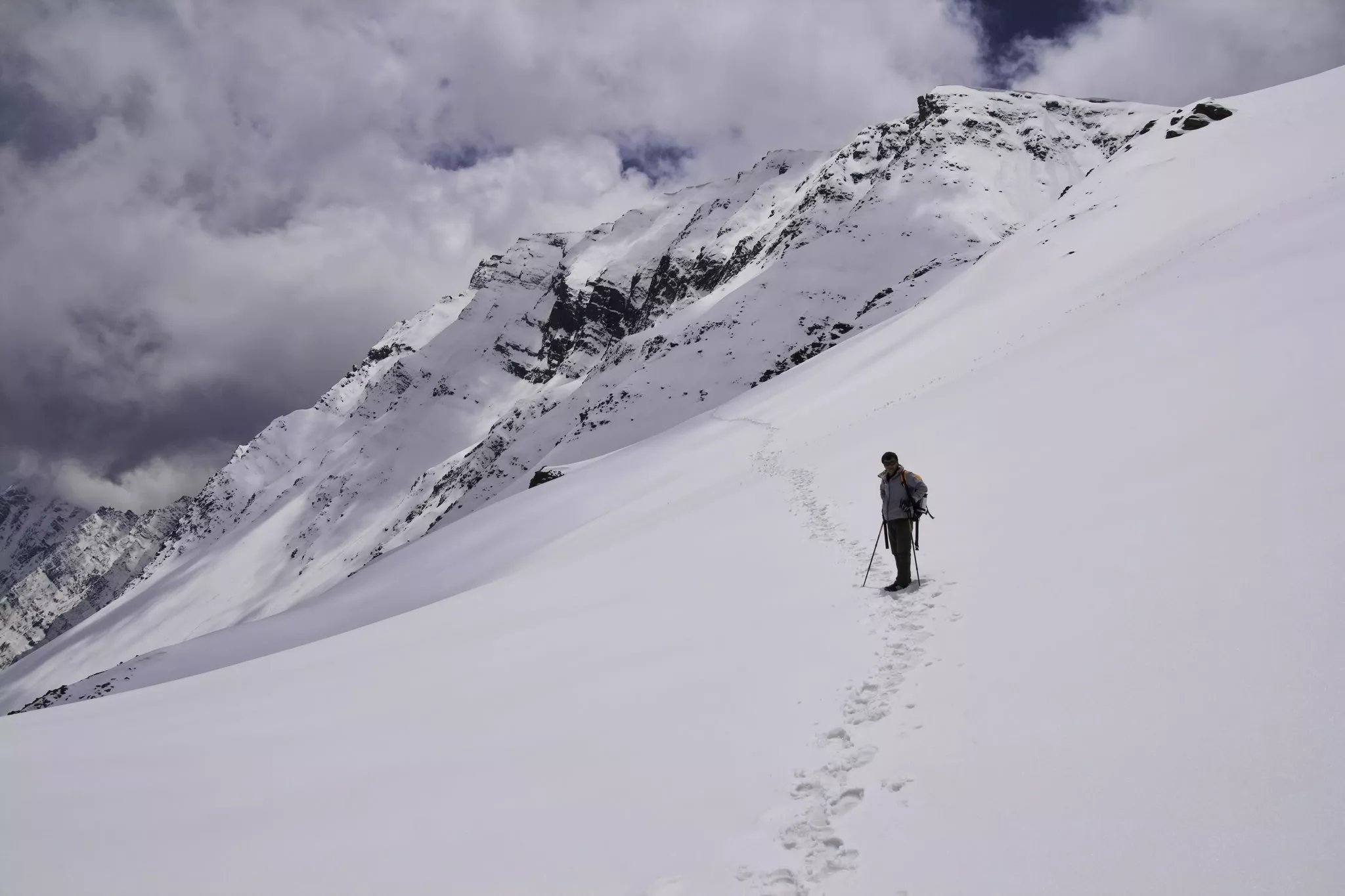 NAAR E PHU TREK - Avventure nel Mondo