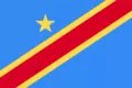 Repubblica Democratica del Congo