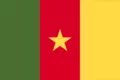 Camerun