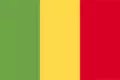 Mali